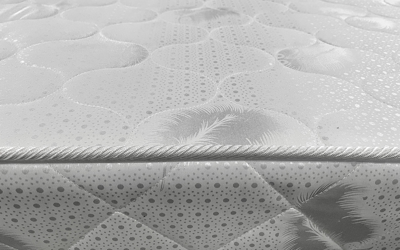 Dimax Оптима ролл лайт фото 9