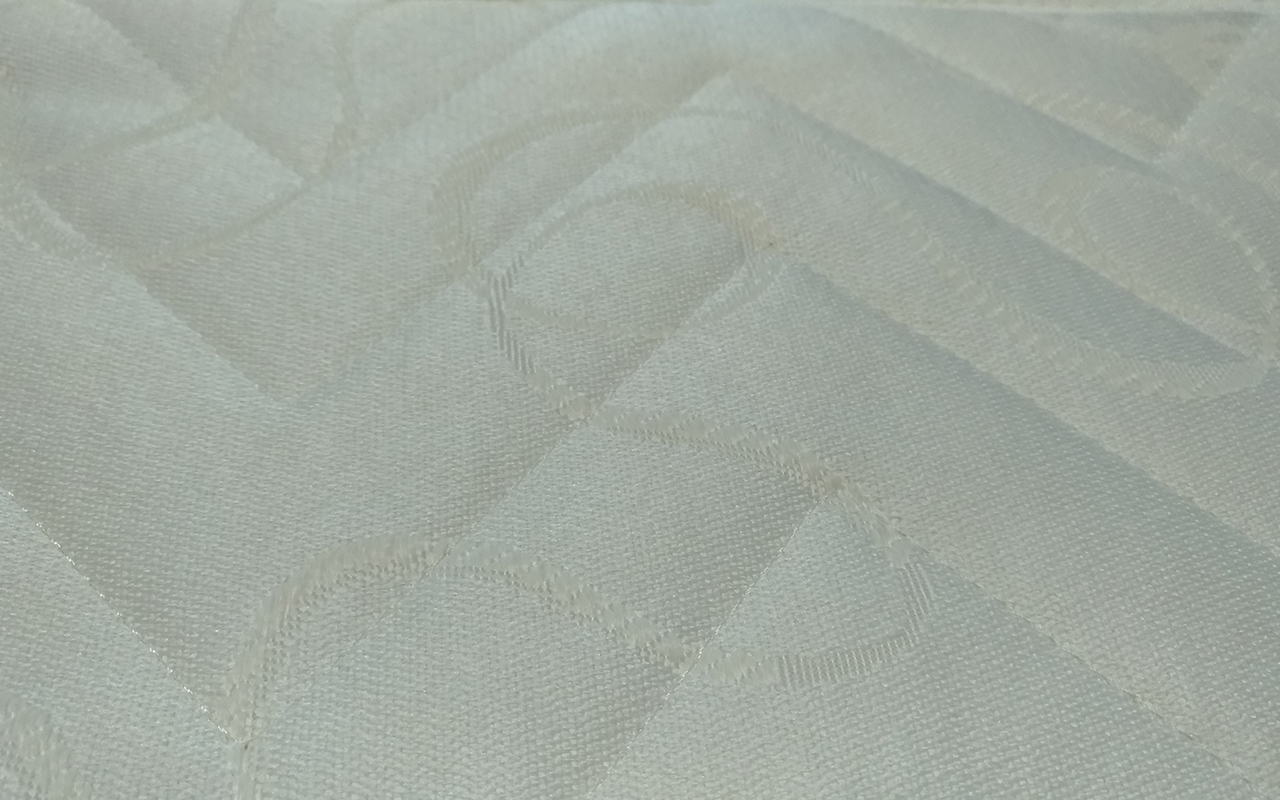 Alitte Avant-Garde Dali SH-20-N фото 8