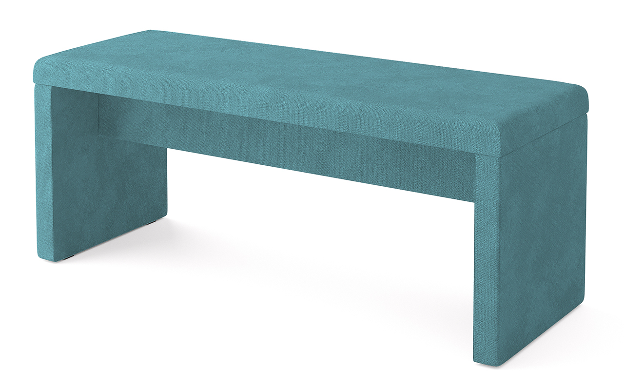 банкетка Сонум Bruno 1 Сонум Bruno