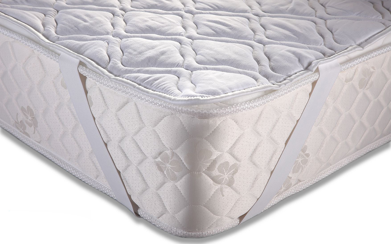 чехол на матрас Lonax Light Lux 1 Lonax Light Lux