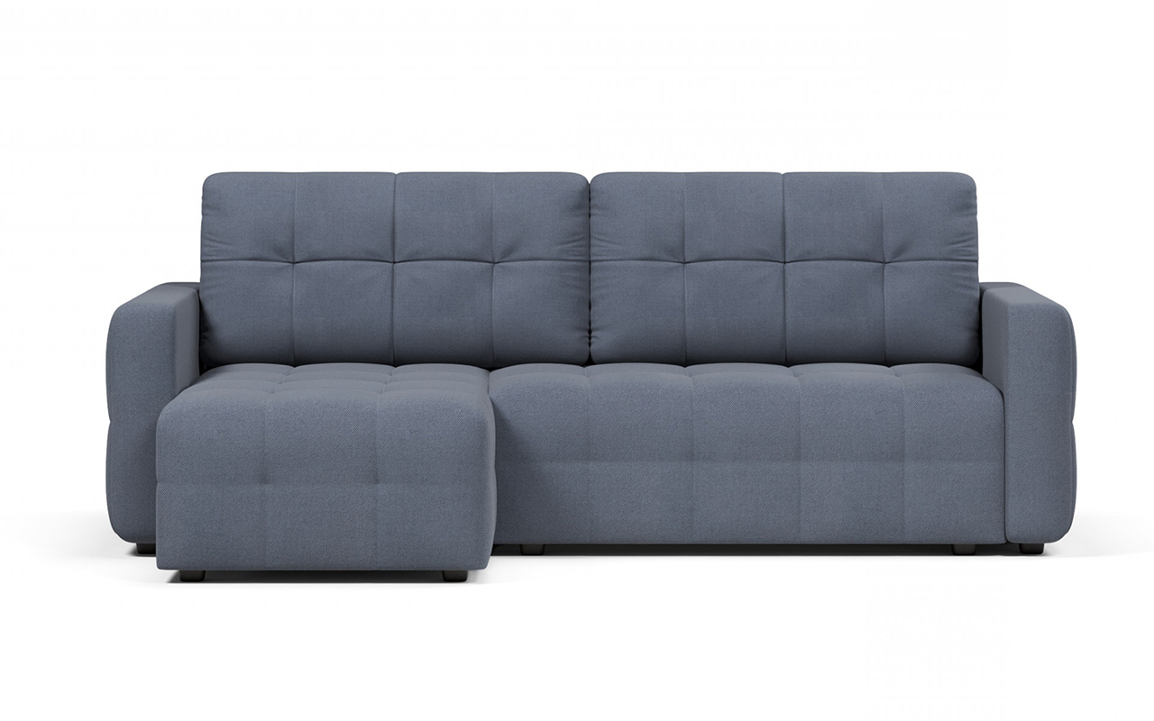 Gupan Данти угловой фото 26