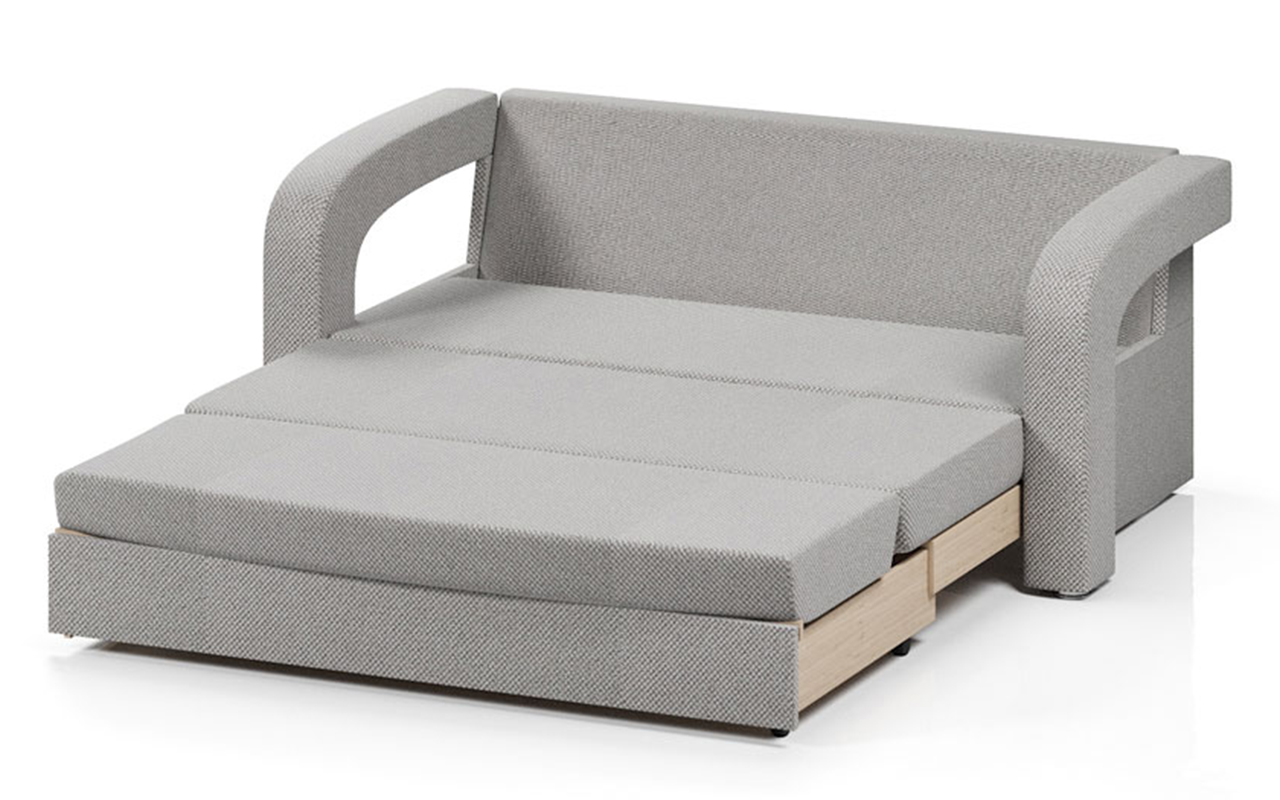 Gupan Кармен фото 14