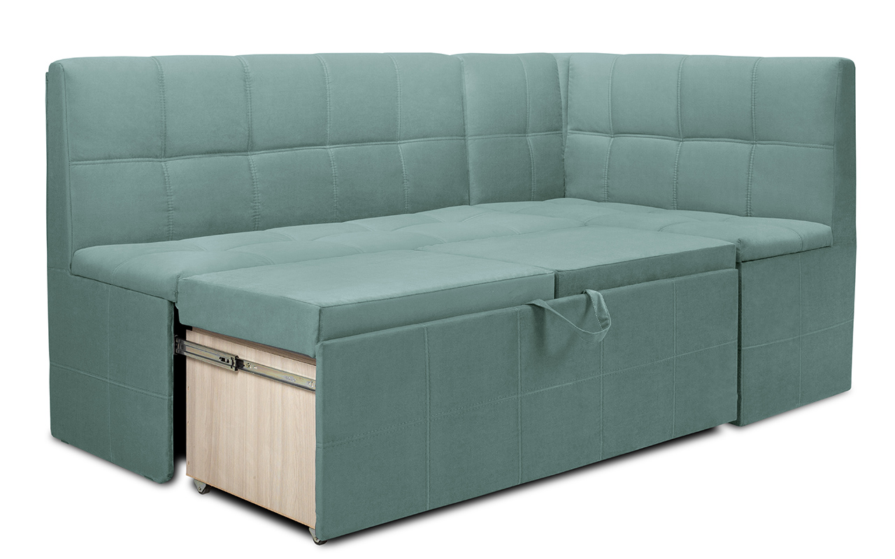 Flepers Lion Домино фото 16