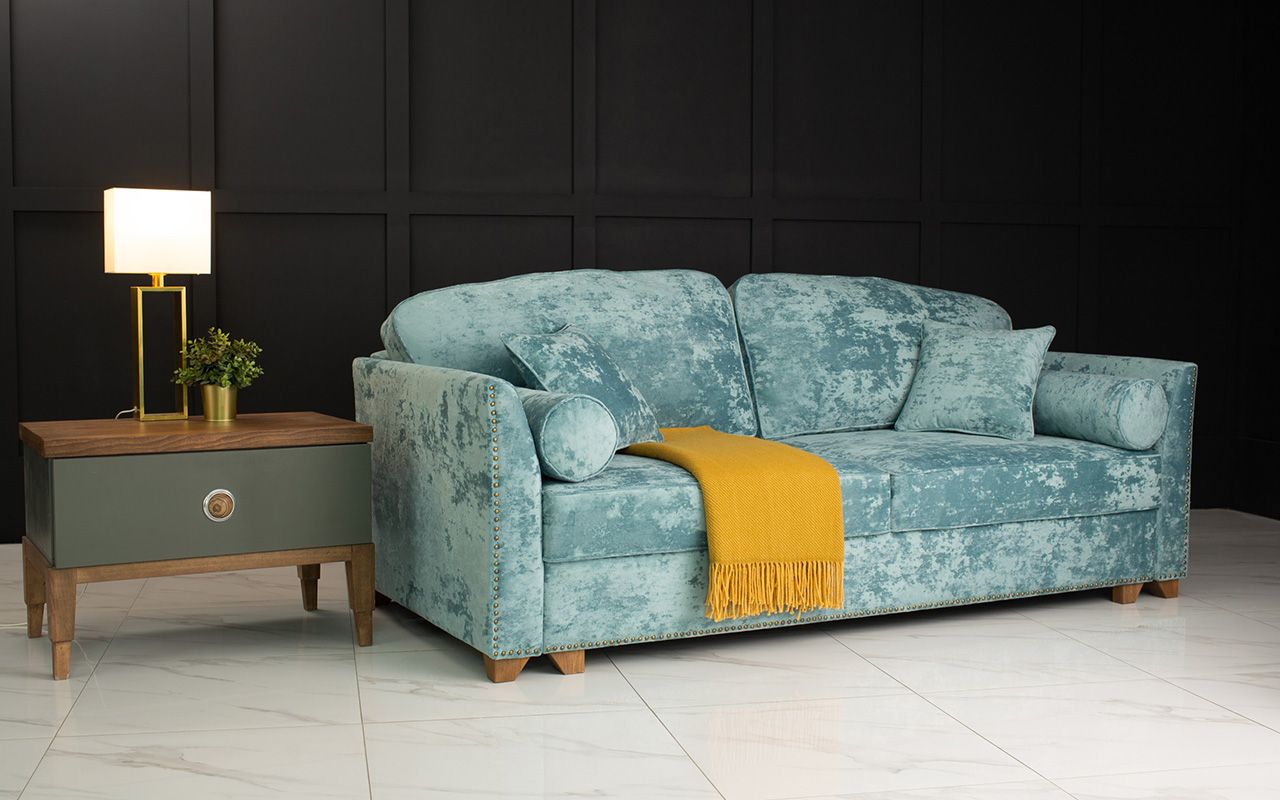 Creatica Sunrise Dream фото 7