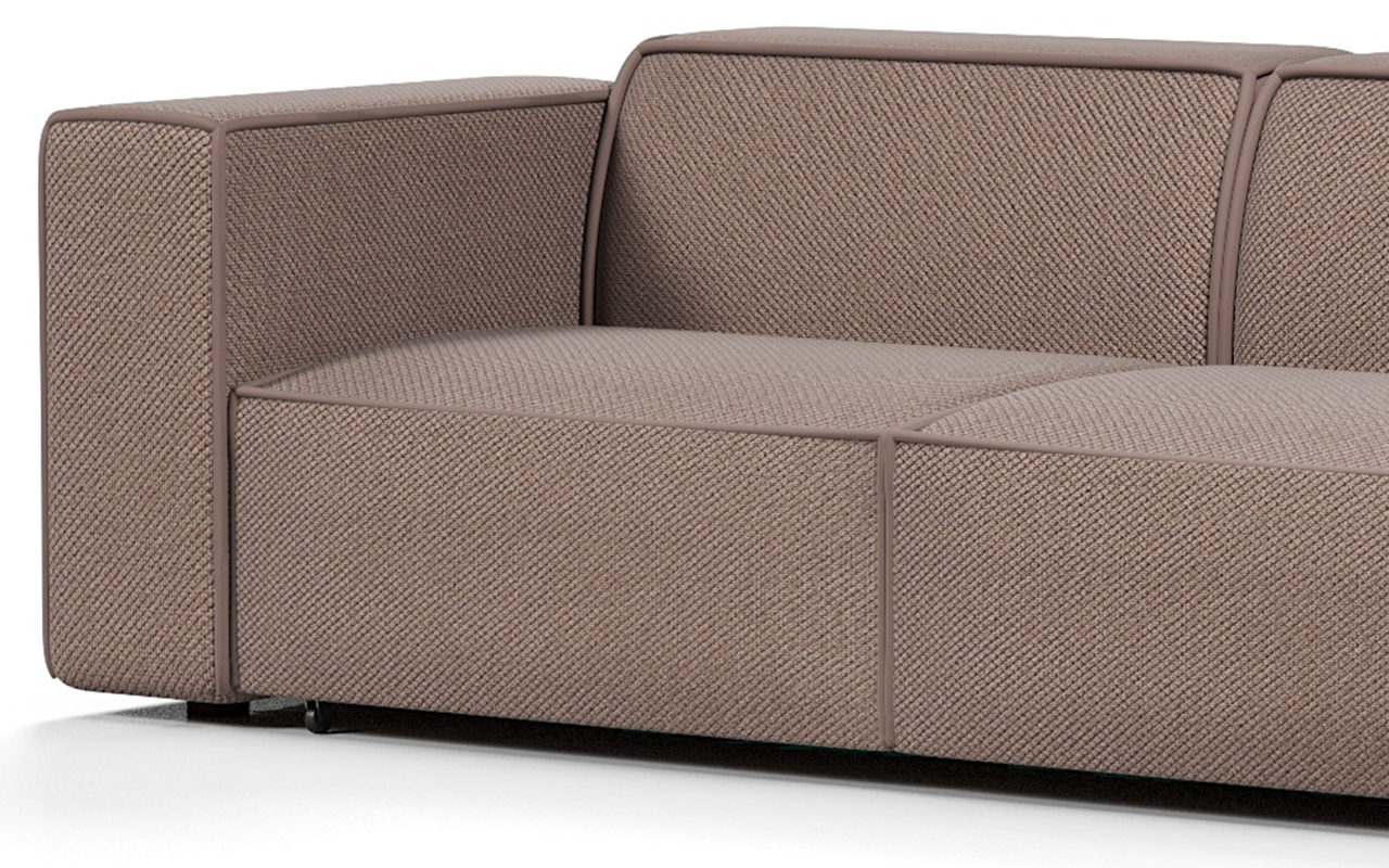 Gupan Фабио фото 24