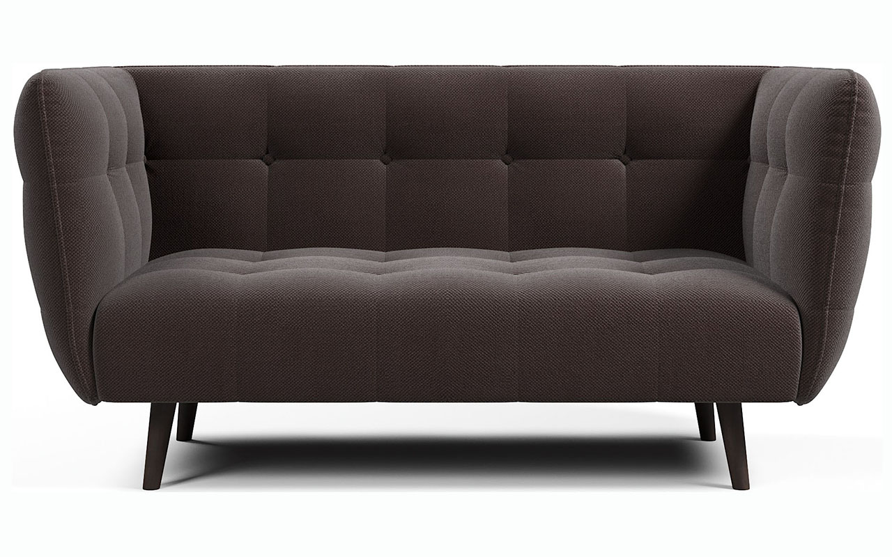 Gupan Эмми фото 4