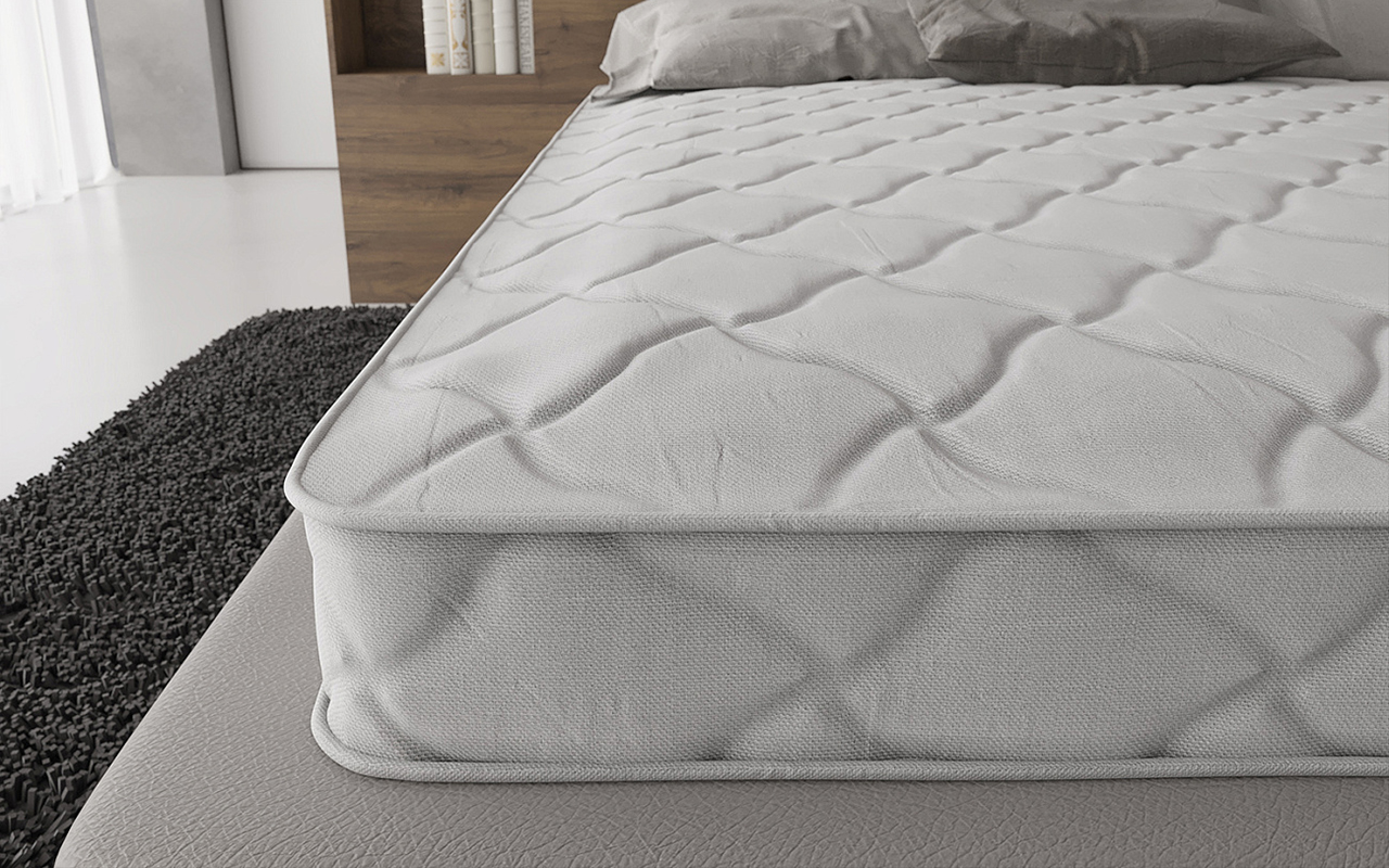 Evita Беспружинные Mix Foam фото 5