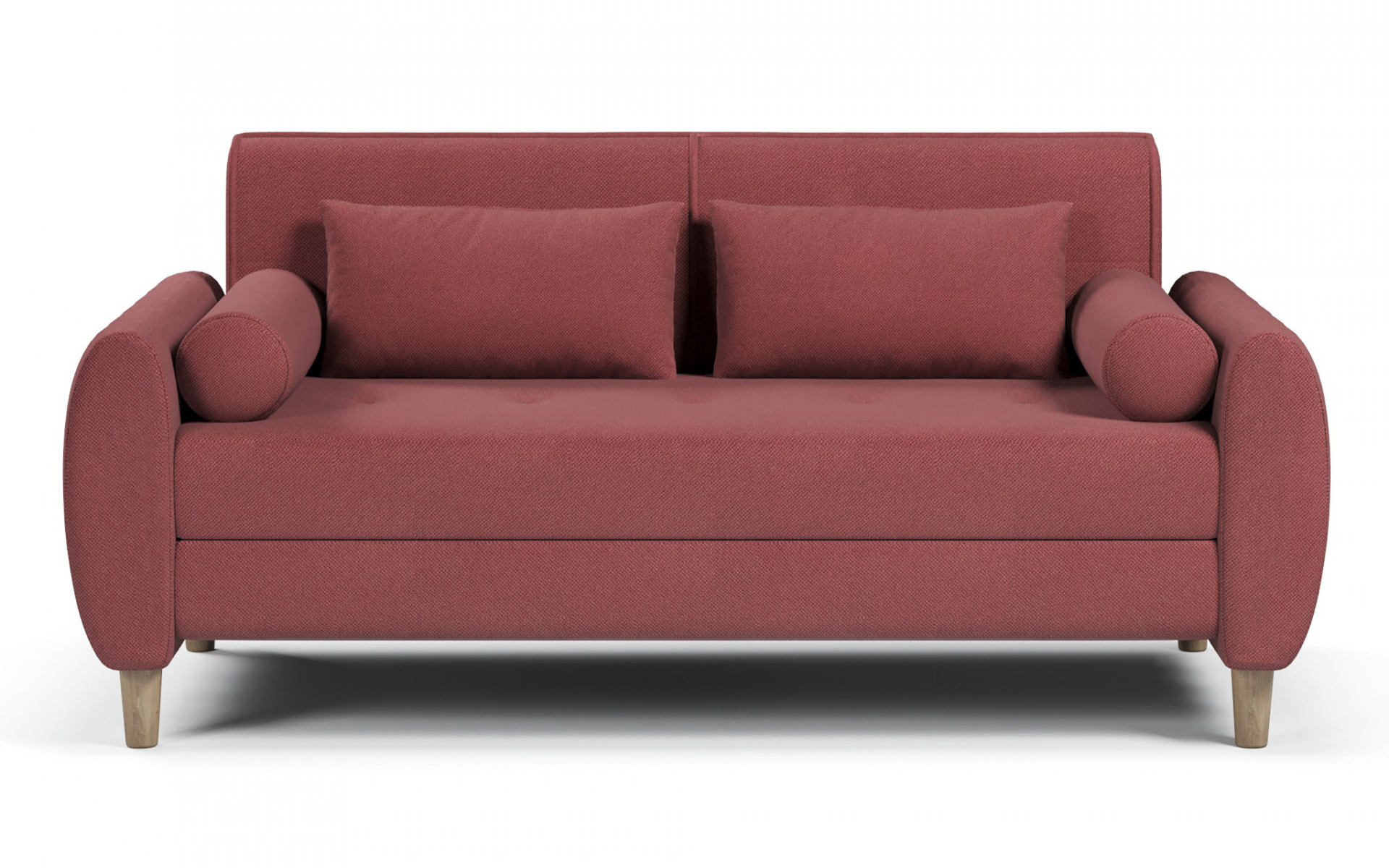 Gupan Ханна фото 8