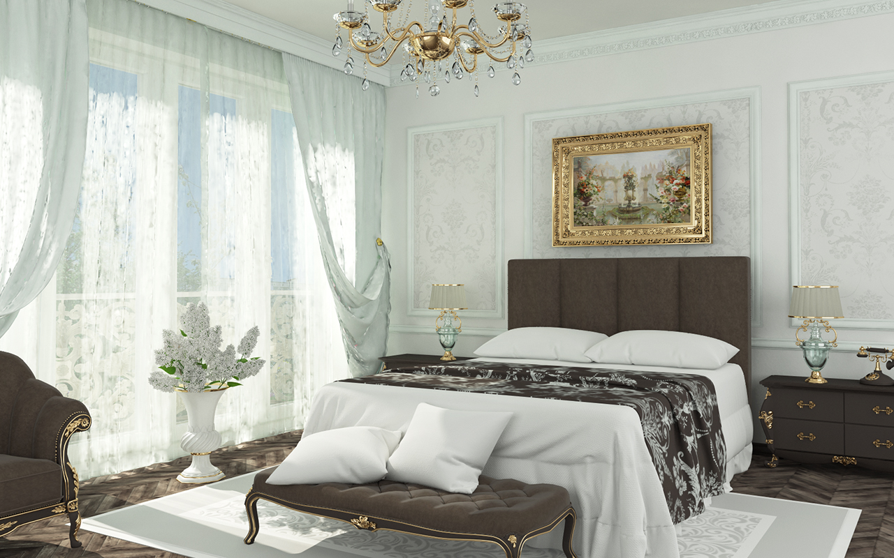 Mr. Mattress Prefix XXL фото 13