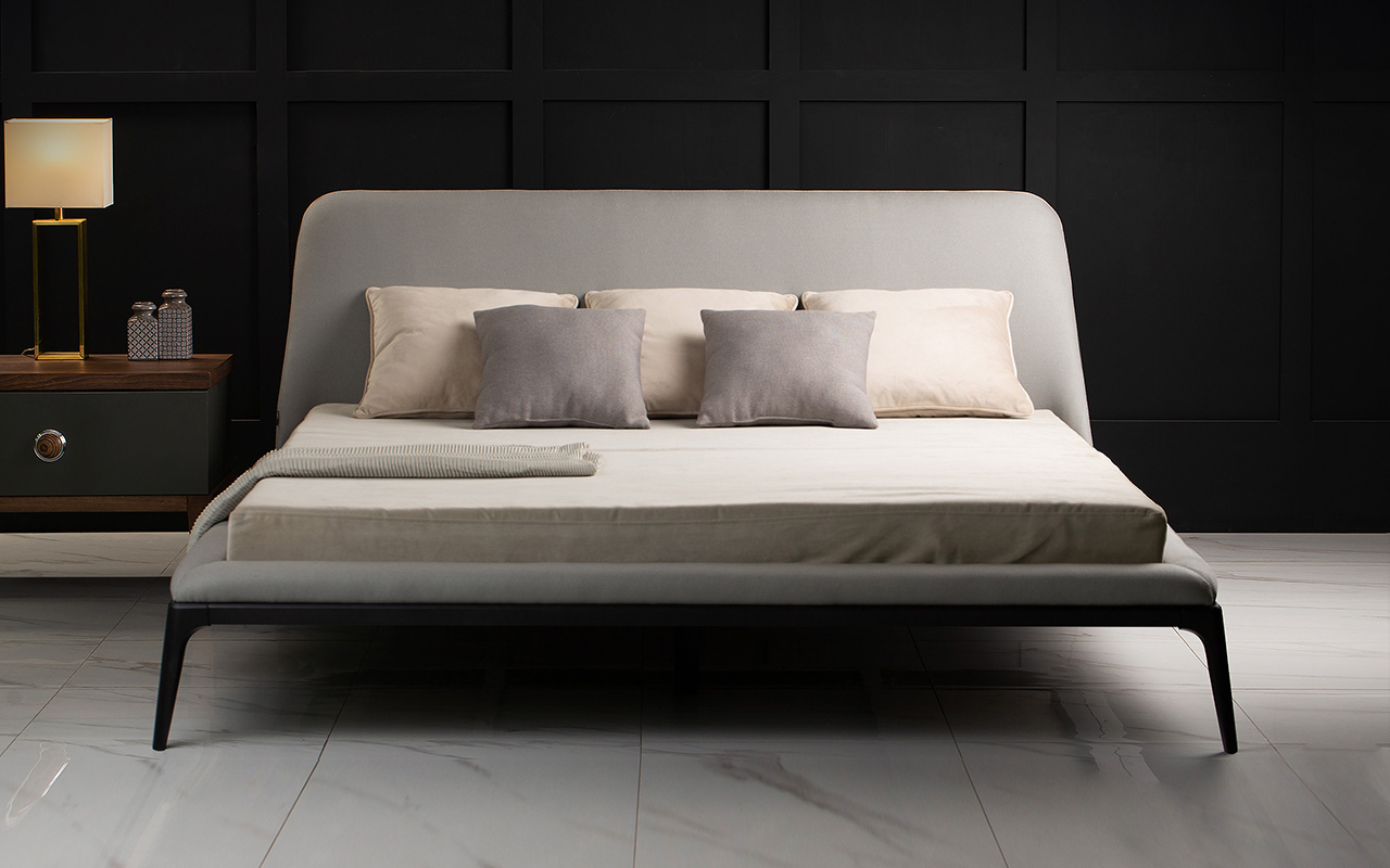 Creatica Liberty Premium фото 3