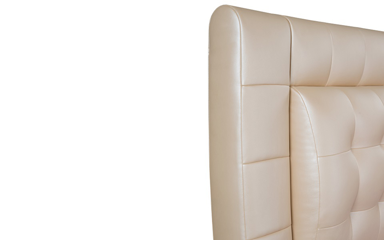 Орматек Атлантико с ПМ фото 6