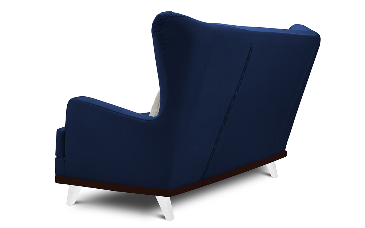 Flepers Lion Ритм фото 19