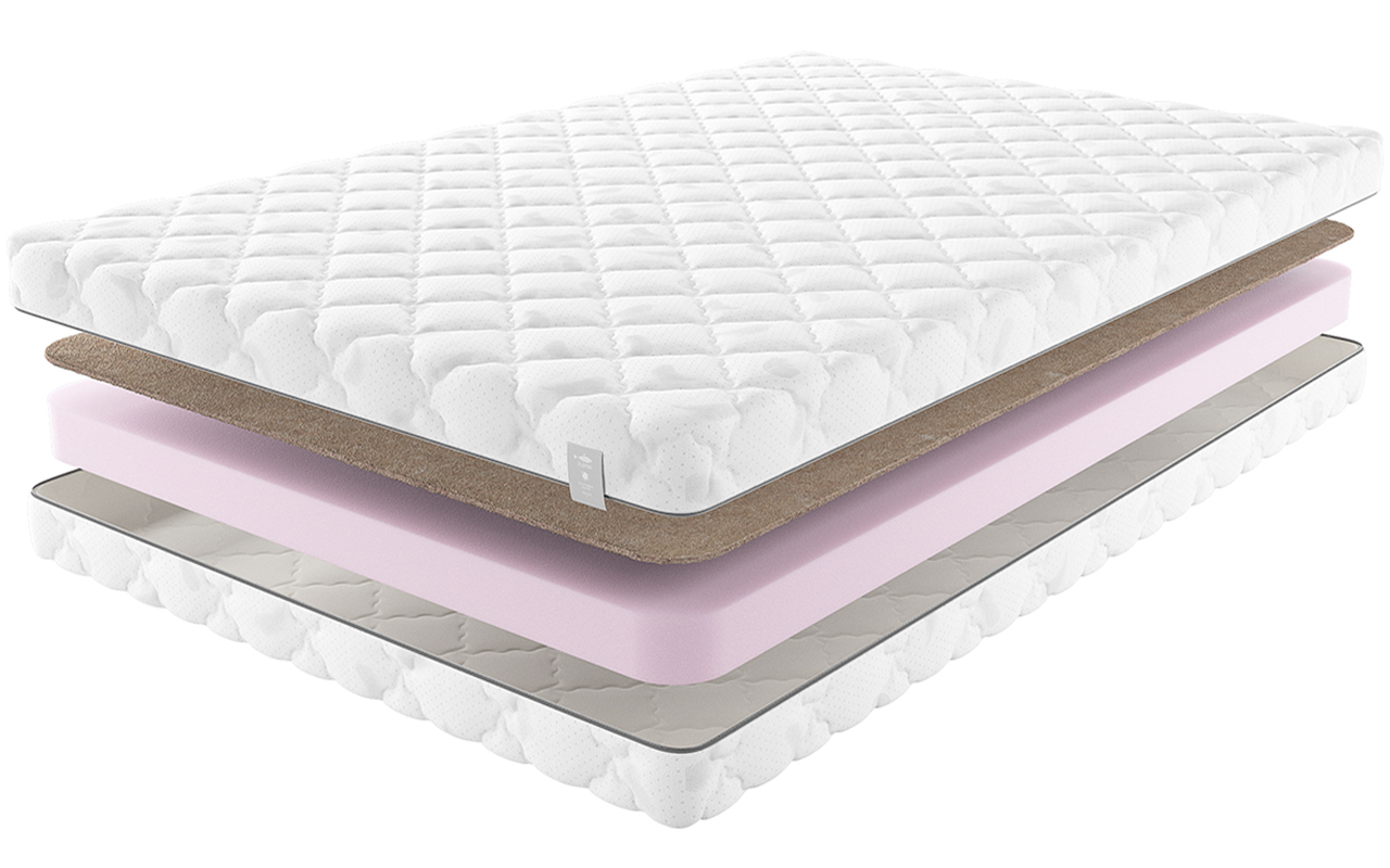 Flepers Круглые Rapa 5C