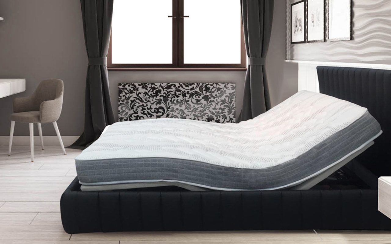 Reflex Silenum Ergo M2.4R