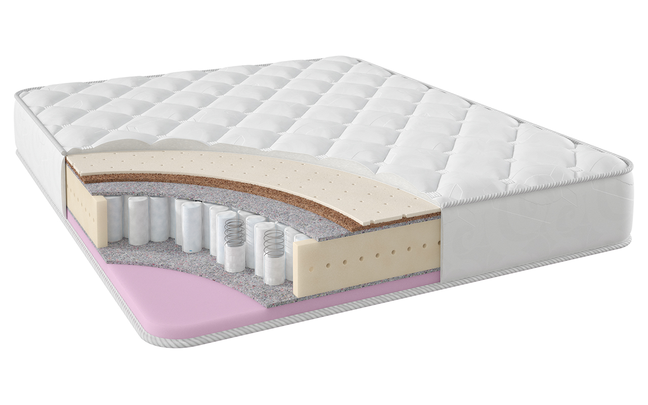 Stories Эконом Астон ТФК