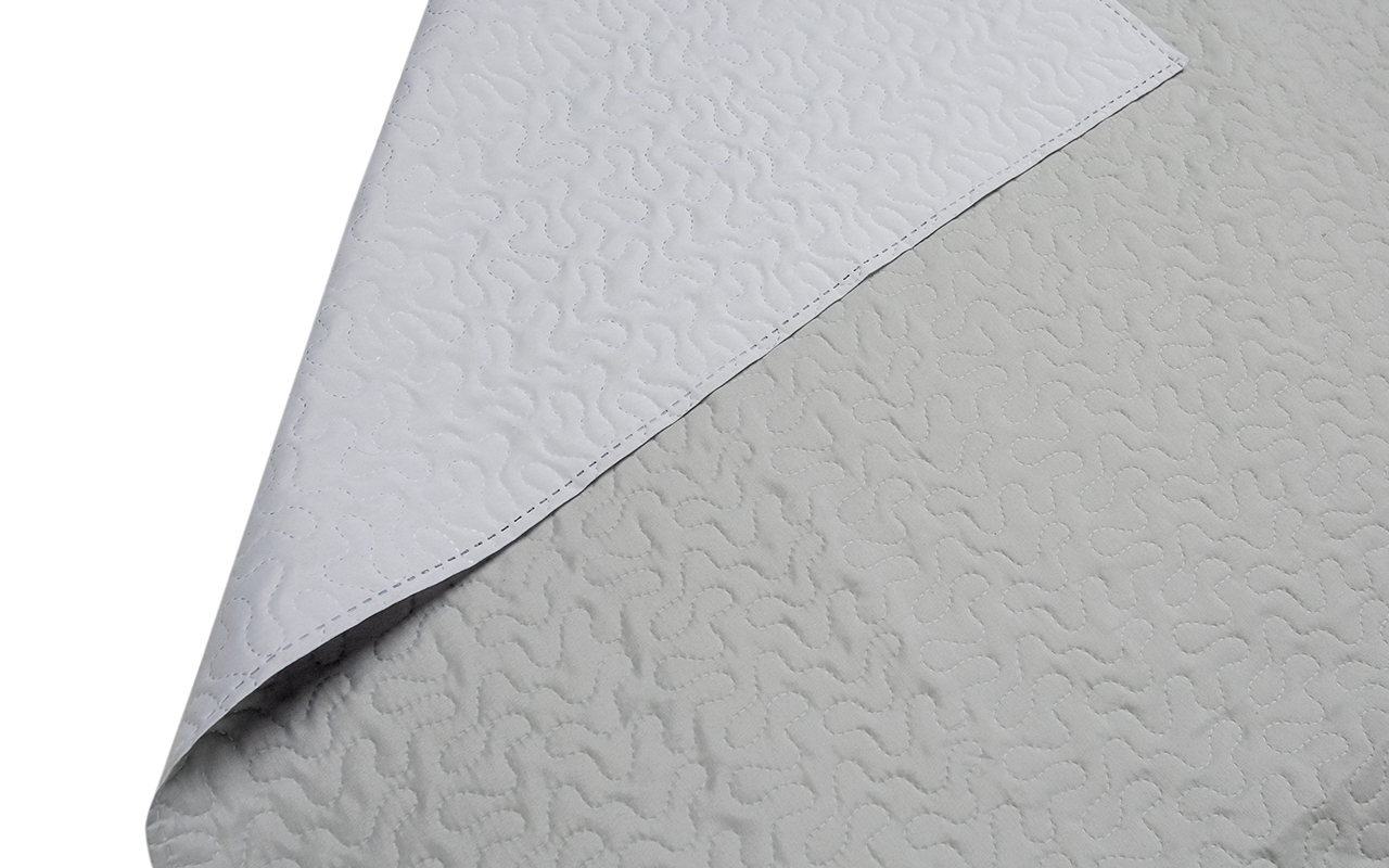 Sontery by Askona Лето фото 7