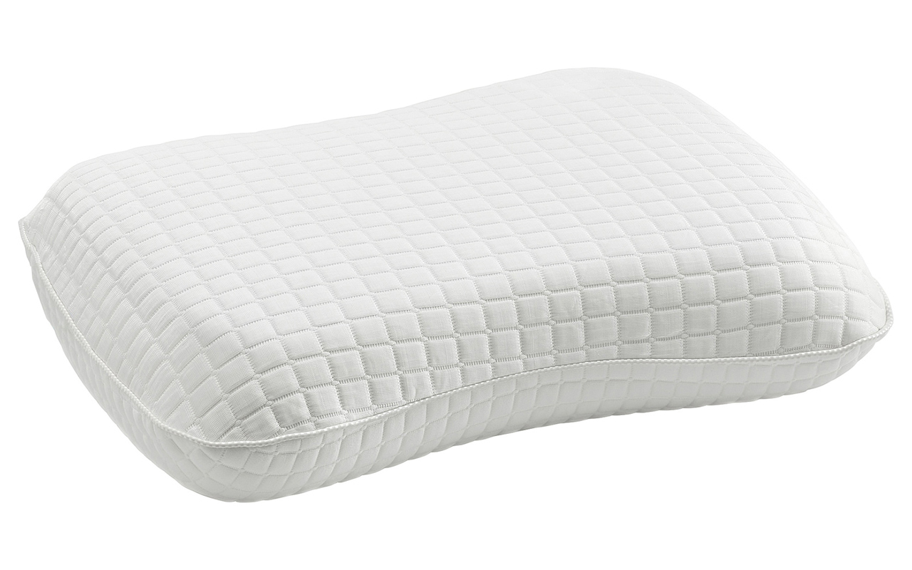 подушка Sontery by Askona Cool Soft 1 Sontery by Askona Cool Soft