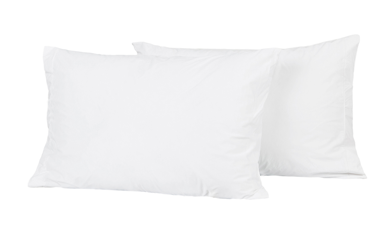 Sontery by Askona Organic