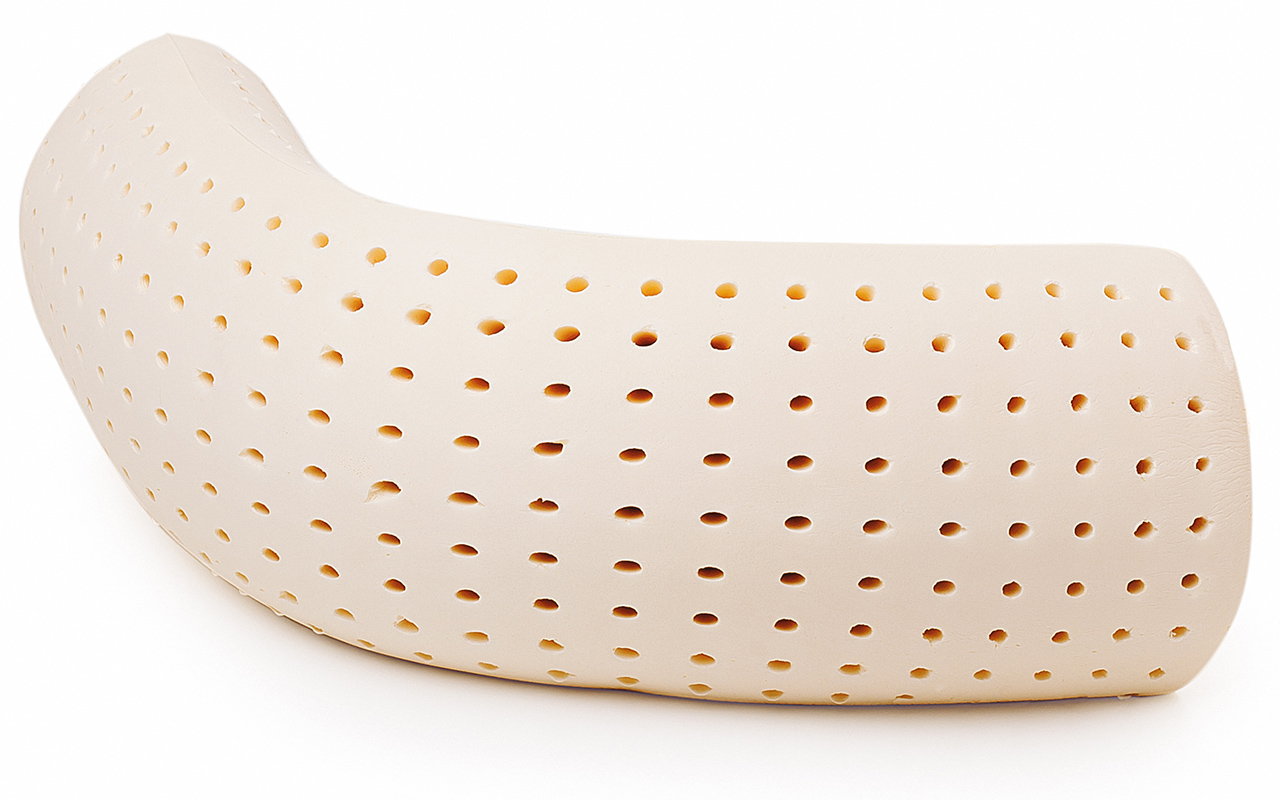 Liena Валик средний фото 4