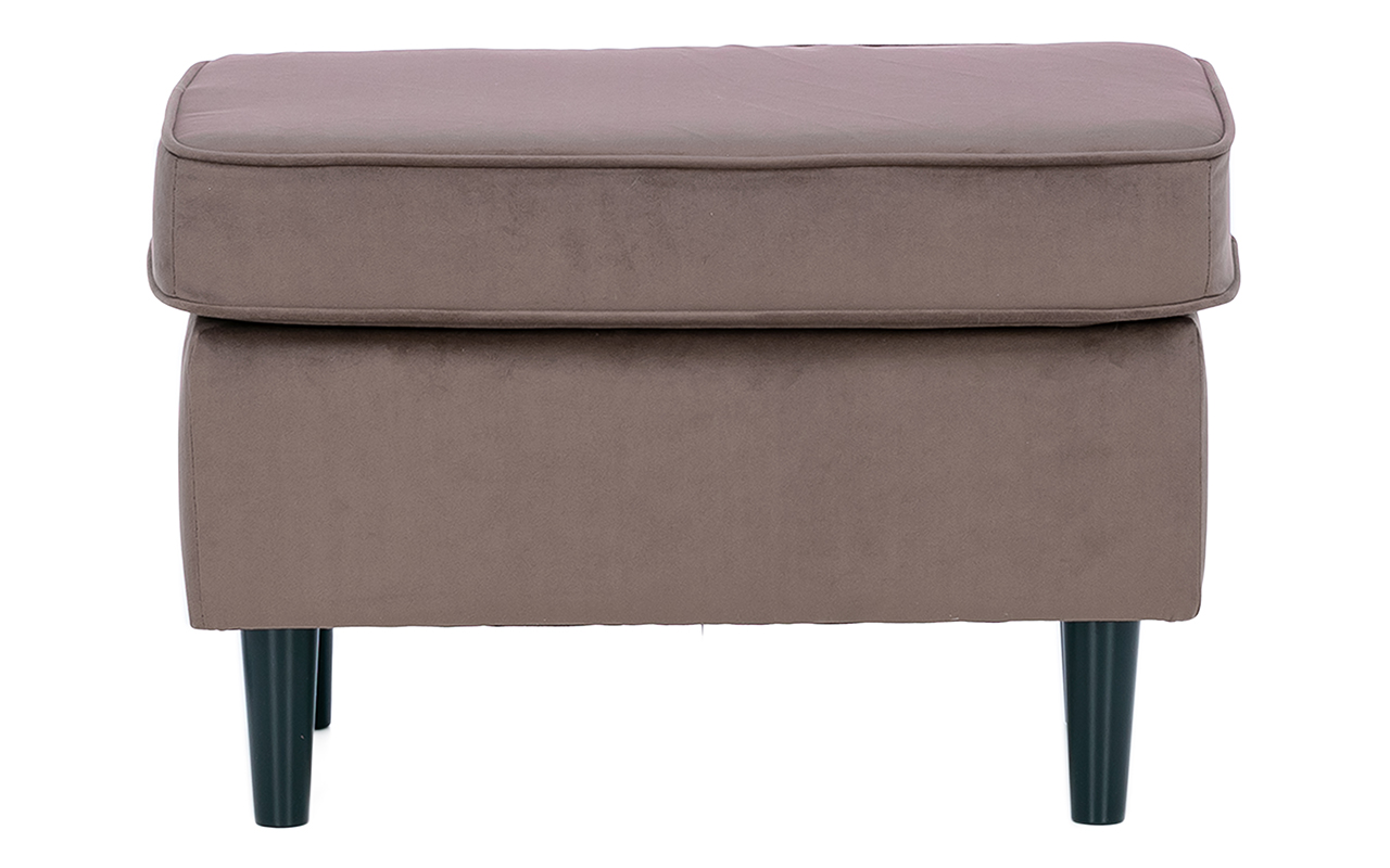 Mebel Impex leset Микс фото 3