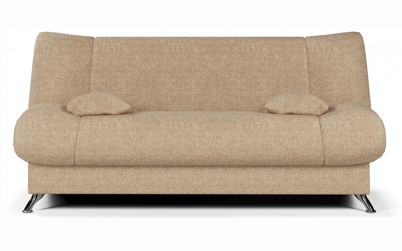 Gupan Шорен 1 фото 2