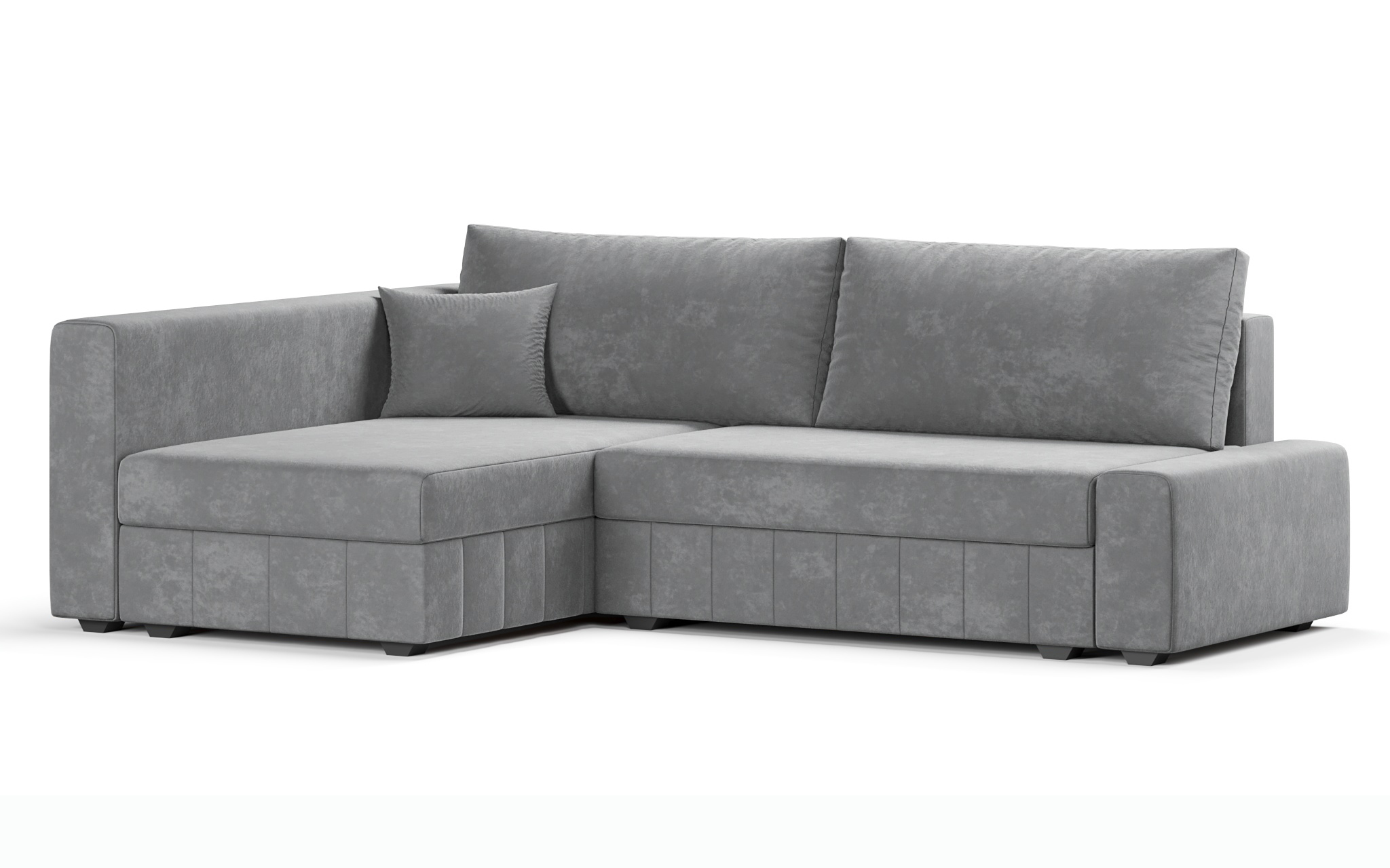 Gupan Соланж угловой фото 25