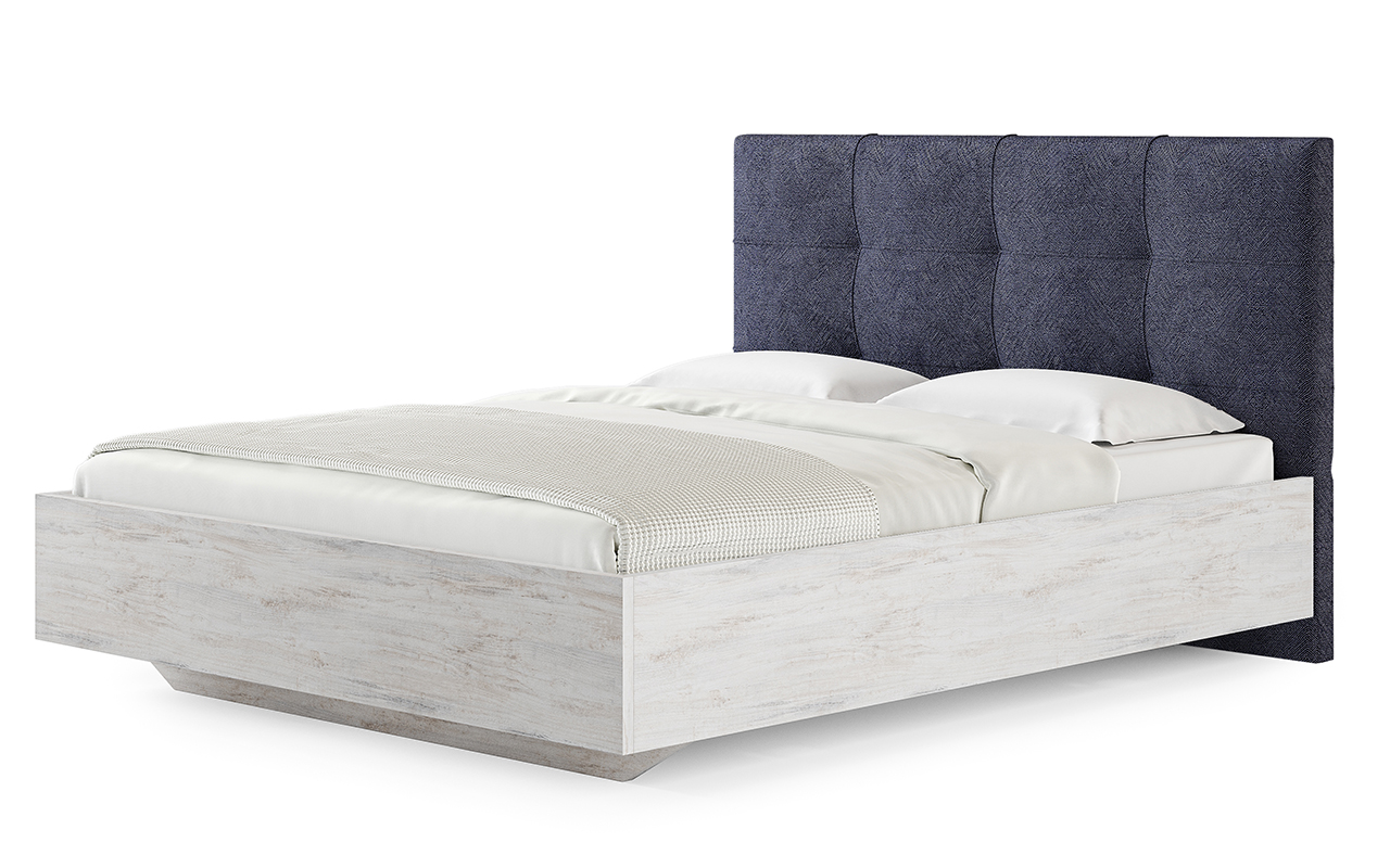 Сонум Victoria фото 177