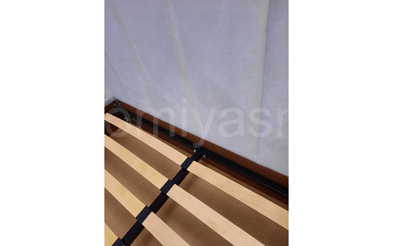 отзыв о Кровать Galaxy Венера 3 с подъемным механизмом фото 5