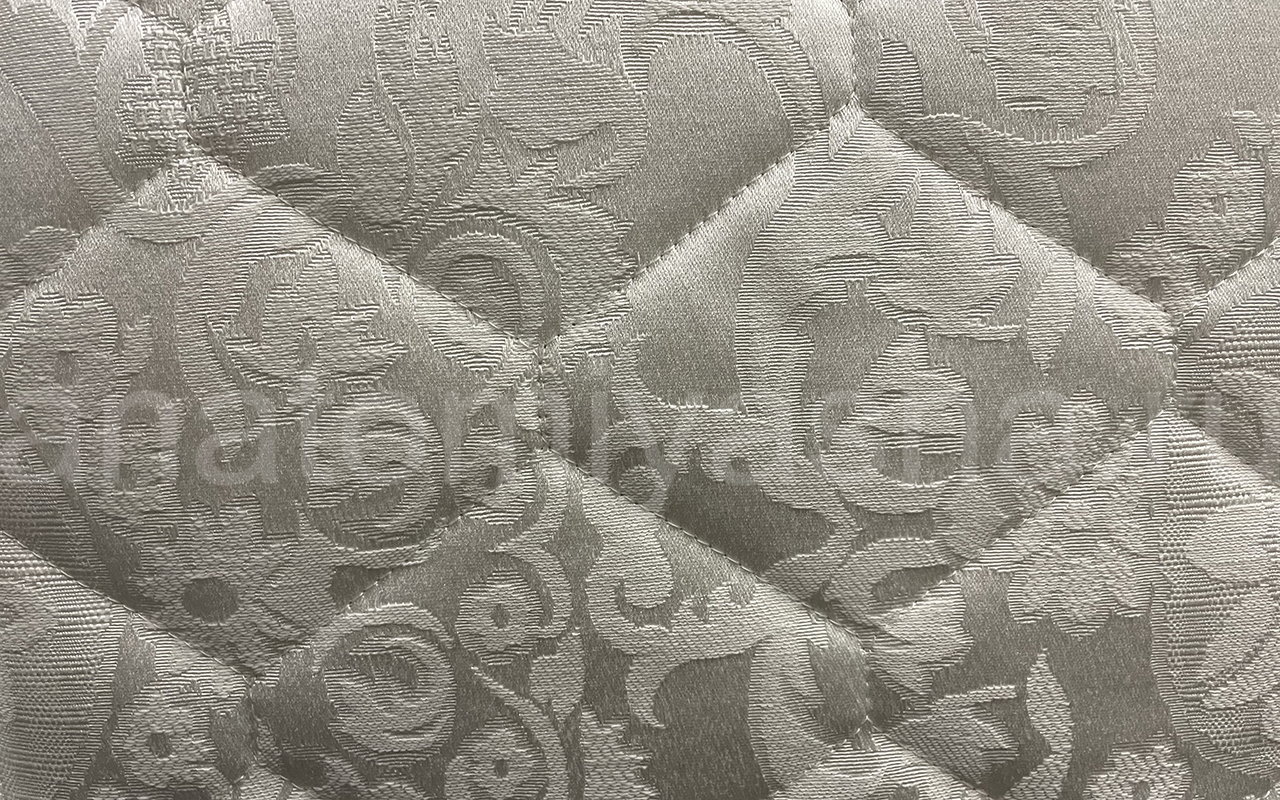 отзыв о Матрас DreamLine Memory DREAM S1000 фото 2